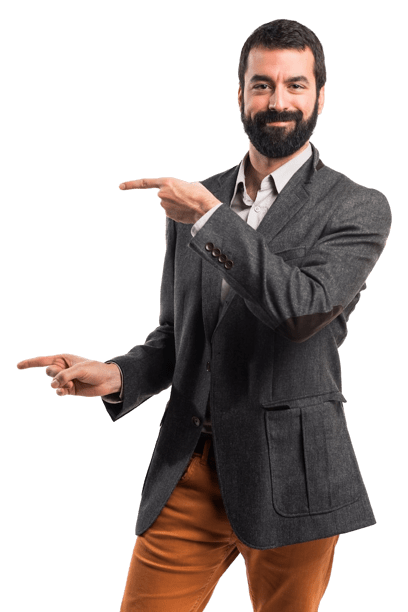 hombre-que-senala-lateral_1368-663-removebg-preview