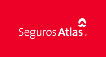 seguro-atlas